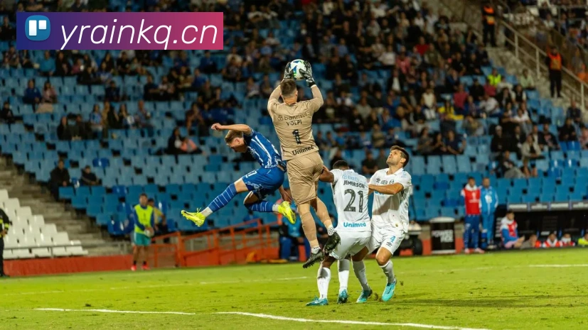 开云手机在线官网登录品牌故事