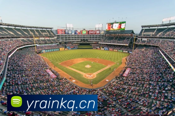 开云手机在线官网登录服务体系